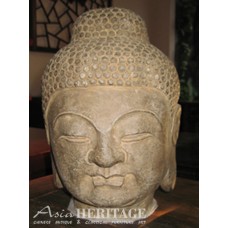 Budha_Head_a